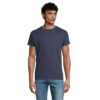 T-Shirt Unisex in Cotone Biologico EPIC - immagine 4