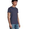 T-Shirt Unisex in Cotone Biologico EPIC - immagine 27