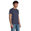 T-Shirt Unisex in Cotone Biologico EPIC - immagine 5