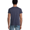 T-Shirt Unisex in Cotone Biologico EPIC - immagine 28