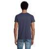 T-Shirt Unisex in Cotone Biologico EPIC - immagine 6