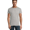 T-Shirt Unisex in Cotone Biologico EPIC - immagine 29