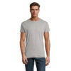 T-Shirt Unisex in Cotone Biologico EPIC - immagine 7