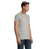T-Shirt Unisex in Cotone Biologico EPIC - immagine 8
