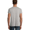 T-Shirt Unisex in Cotone Biologico EPIC - immagine 31