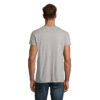 T-Shirt Unisex in Cotone Biologico EPIC - immagine 9