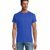 T-Shirt Unisex in Cotone Biologico EPIC - immagine 32