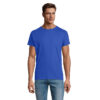 T-Shirt Unisex in Cotone Biologico EPIC - immagine 10