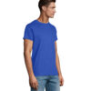 T-Shirt Unisex in Cotone Biologico EPIC - immagine 33