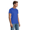 T-Shirt Unisex in Cotone Biologico EPIC - immagine 11