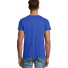 T-Shirt Unisex in Cotone Biologico EPIC - immagine 34