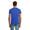 T-Shirt Unisex in Cotone Biologico EPIC - immagine 12