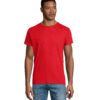 T-Shirt Unisex in Cotone Biologico EPIC - immagine 35