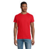 T-Shirt Unisex in Cotone Biologico EPIC - immagine 13