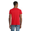 T-Shirt Unisex in Cotone Biologico EPIC - immagine 15