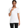T-Shirt Unisex in Cotone Biologico EPIC - immagine 38