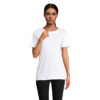 T-Shirt Unisex in Cotone Biologico EPIC - immagine 16