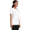 T-Shirt Unisex in Cotone Biologico EPIC - immagine 39