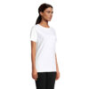 T-Shirt Unisex in Cotone Biologico EPIC - immagine 17