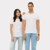 T-Shirt Unisex in Cotone Biologico EPIC - immagine 19