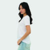 T-Shirt Unisex in Cotone Biologico EPIC - immagine 43