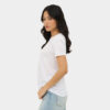 T-Shirt Unisex in Cotone Biologico EPIC - immagine 21