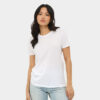 T-Shirt Unisex in Cotone Biologico EPIC - immagine 22