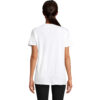 T-Shirt Unisex in Cotone Biologico EPIC - immagine 40