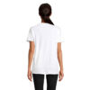 T-Shirt Unisex in Cotone Biologico EPIC - immagine 18