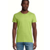 T-Shirt Uomo in Cotone Biologico PIONEER MEN - immagine 134