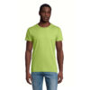 T-Shirt Uomo in Cotone Biologico PIONEER MEN - immagine 57