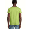T-Shirt Uomo in Cotone Biologico PIONEER MEN - immagine 136