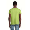 T-Shirt Uomo in Cotone Biologico PIONEER MEN - immagine 59