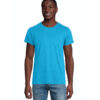 T-Shirt Uomo in Cotone Biologico PIONEER MEN - immagine 102
