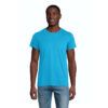 T-Shirt Uomo in Cotone Biologico PIONEER MEN - immagine 24