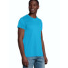 T-Shirt Uomo in Cotone Biologico PIONEER MEN - immagine 103