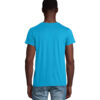 T-Shirt Uomo in Cotone Biologico PIONEER MEN - immagine 104