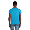 T-Shirt Uomo in Cotone Biologico PIONEER MEN - immagine 26