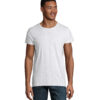 T-Shirt Uomo in Cotone Biologico PIONEER MEN - immagine 149