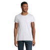 T-Shirt Uomo in Cotone Biologico PIONEER MEN - immagine 72