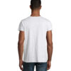 T-Shirt Uomo in Cotone Biologico PIONEER MEN - immagine 151