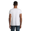 T-Shirt Uomo in Cotone Biologico PIONEER MEN - immagine 74
