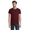 T-Shirt Uomo in Cotone Biologico PIONEER MEN - immagine 30