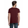 T-Shirt Uomo in Cotone Biologico PIONEER MEN - immagine 32