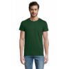 T-Shirt Uomo in Cotone Biologico PIONEER MEN - immagine 27