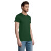T-Shirt Uomo in Cotone Biologico PIONEER MEN - immagine 28