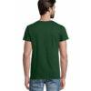 T-Shirt Uomo in Cotone Biologico PIONEER MEN - immagine 107