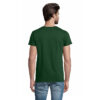 T-Shirt Uomo in Cotone Biologico PIONEER MEN - immagine 29