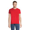T-Shirt Uomo in Cotone Biologico PIONEER MEN - immagine 69