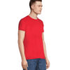 T-Shirt Uomo in Cotone Biologico PIONEER MEN - immagine 147